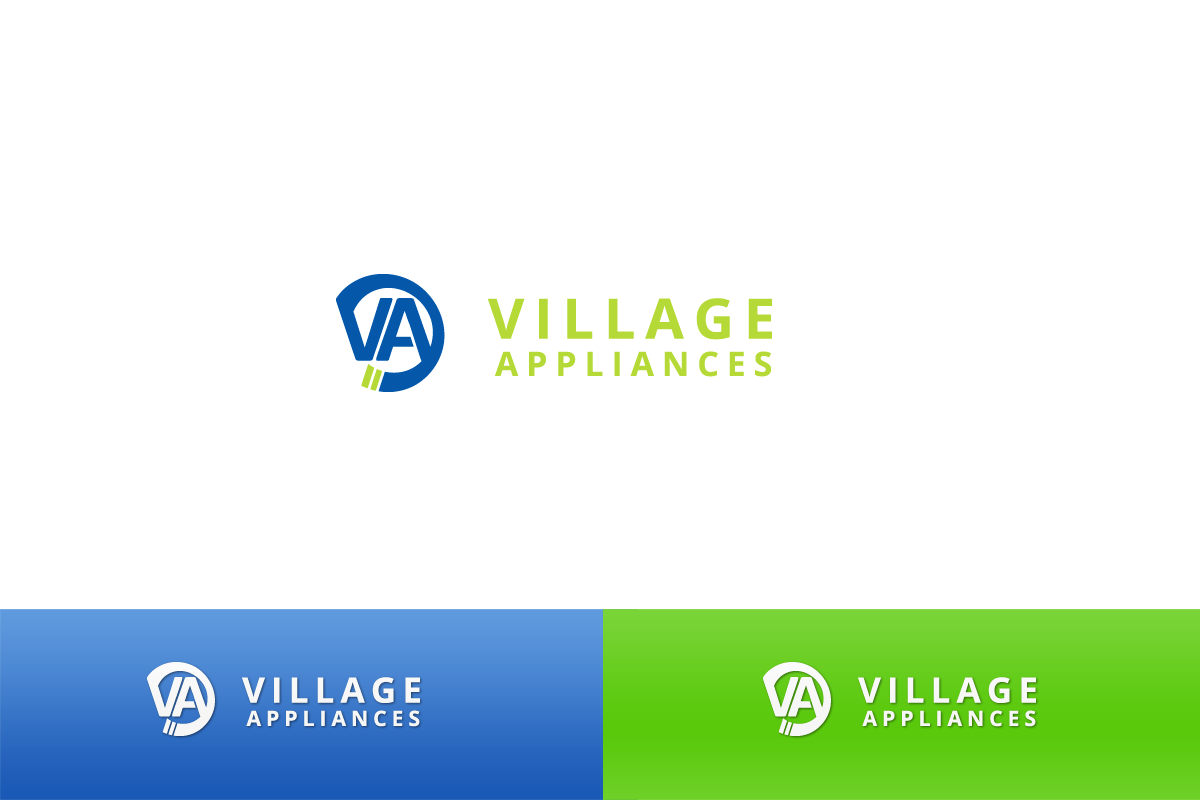 Diseño de Logo por STOESKI_Design para este proyecto | Diseño #4603284