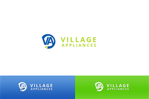 Design de Logo par STOESKI_Design pour ce projet | Design : #4603284