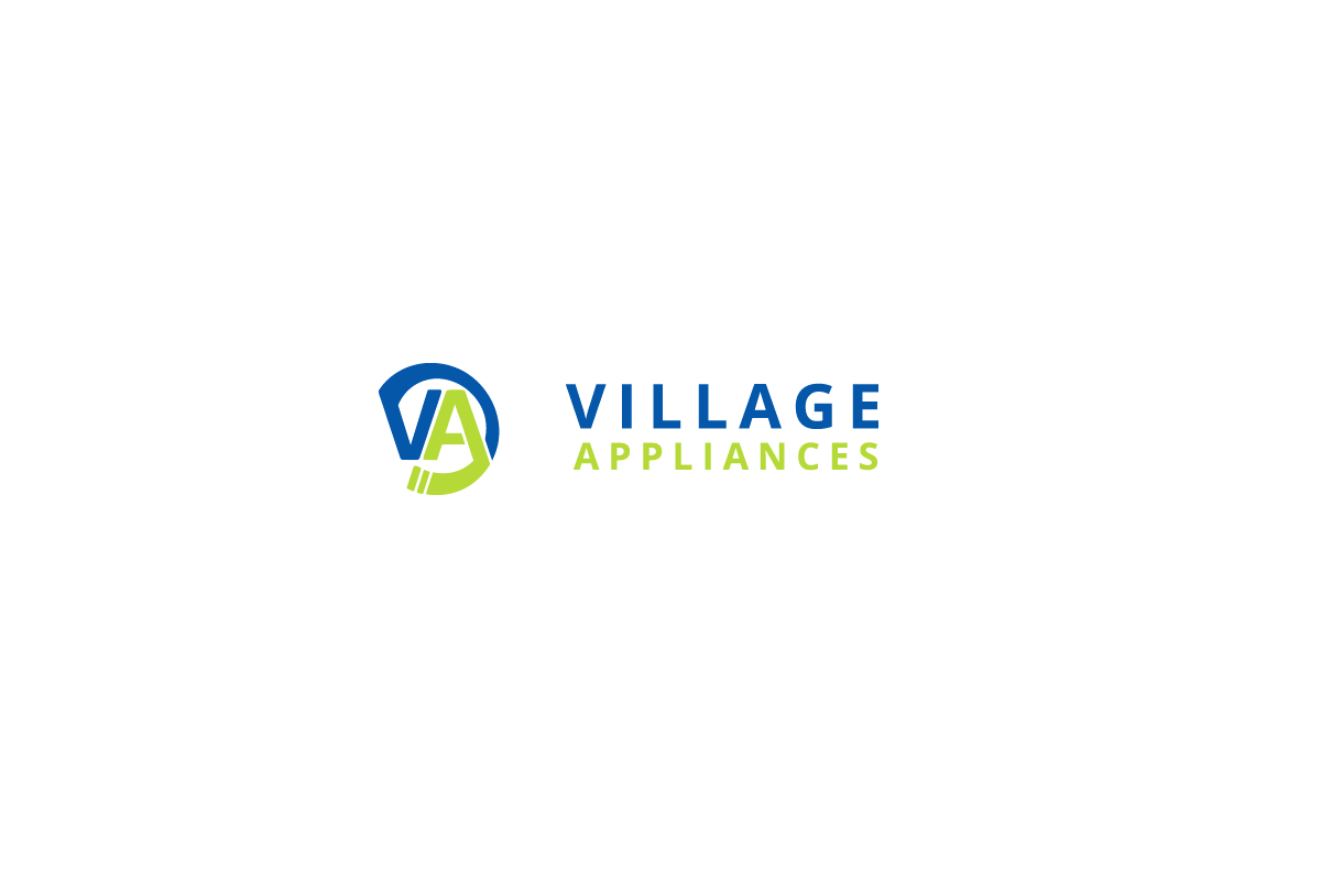 Diseño de Logo por STOESKI_Design para este proyecto | Diseño #4604079