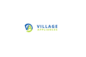 Design de Logo par STOESKI_Design pour ce projet | Design : #4604079