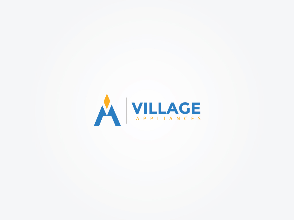 Logo Design by tamizhekumaran for this project | Design #4583904
