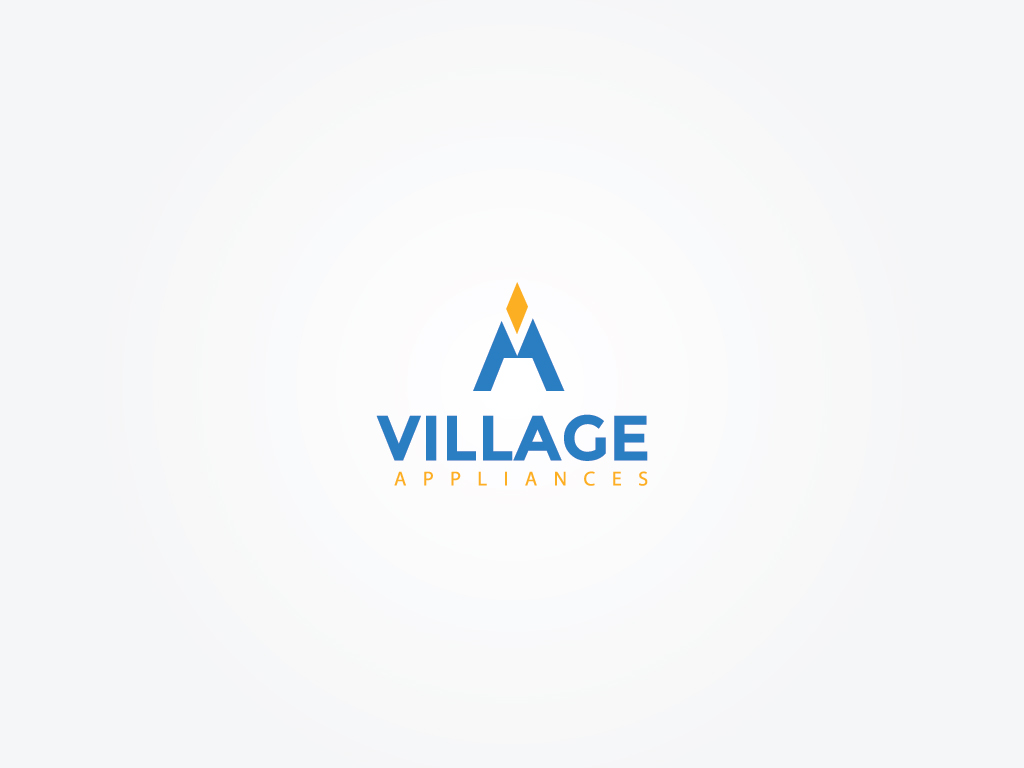 Logo Design by tamizhekumaran for this project | Design #4583910