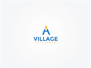 Diseño de Logo por tamizhekumaran para este proyecto | Diseño: #4583910