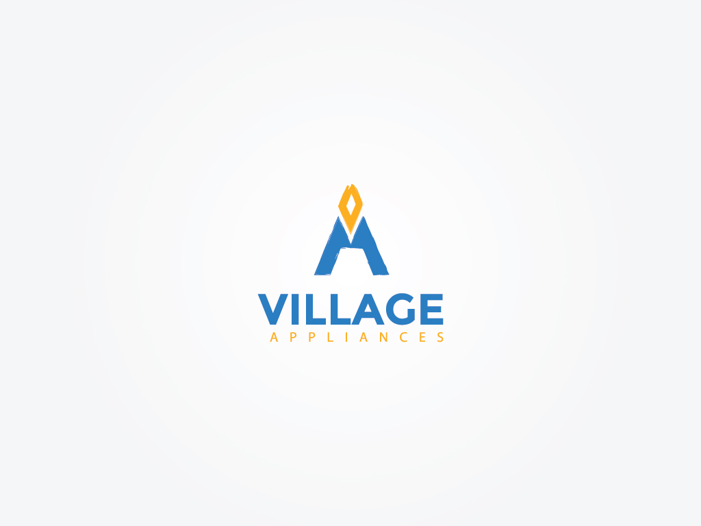 Diseño de Logo por tamizhekumaran para este proyecto | Diseño #4588185