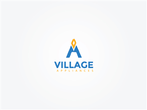 Diseño de Logo por tamizhekumaran para este proyecto | Diseño: #4588185