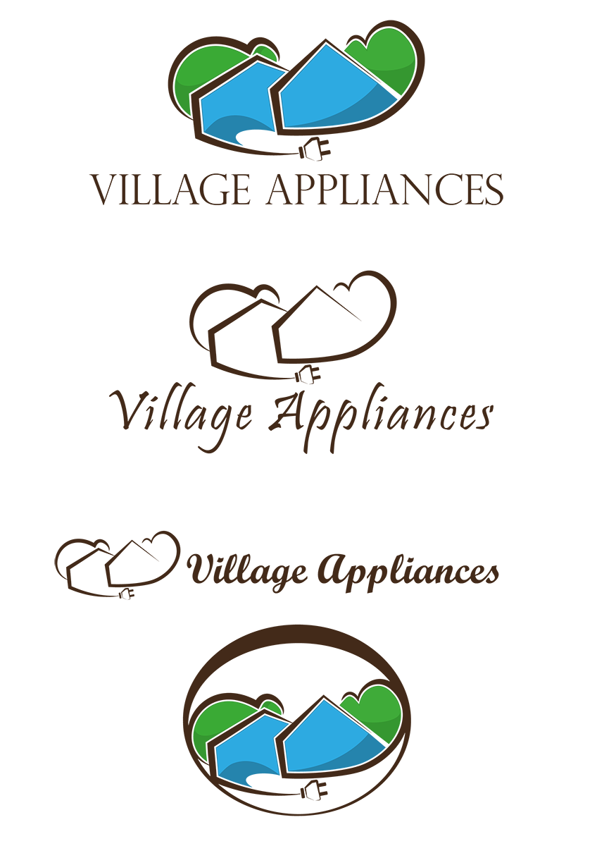 Logo-Design von RoobyDesigns für dieses Projekt | Design #4584310