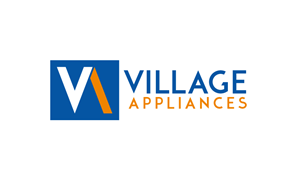 Village Appliances | Design de Logo par trufya