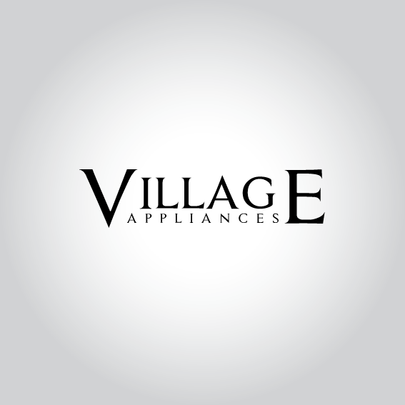 Logo Design by maylo for this project | Design #4583272