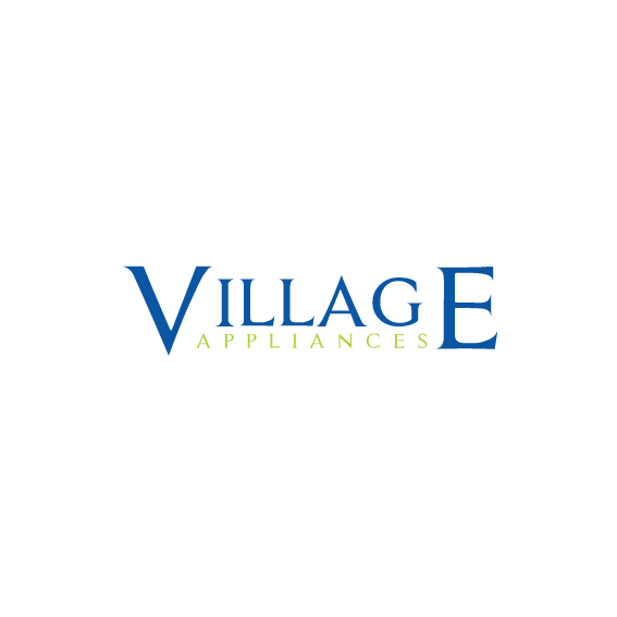 Diseño de Logo por maylo para este proyecto | Diseño #4604253