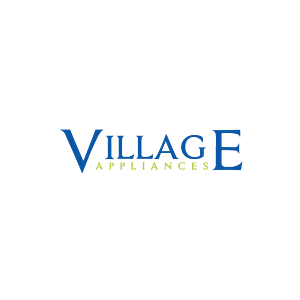 Design de Logo par maylo pour ce projet | Design : #4604253