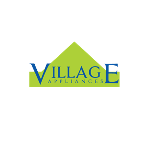 Design de Logo par maylo pour ce projet | Design : #4604288