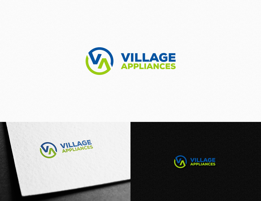 Diseño de Logo por creativecorner para este proyecto | Diseño #4640905