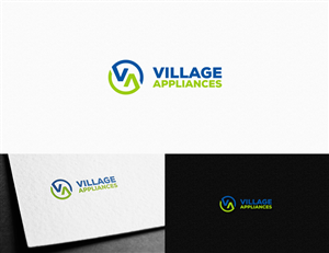 Design de Logo par creativecorner pour ce projet | Design : #4640905