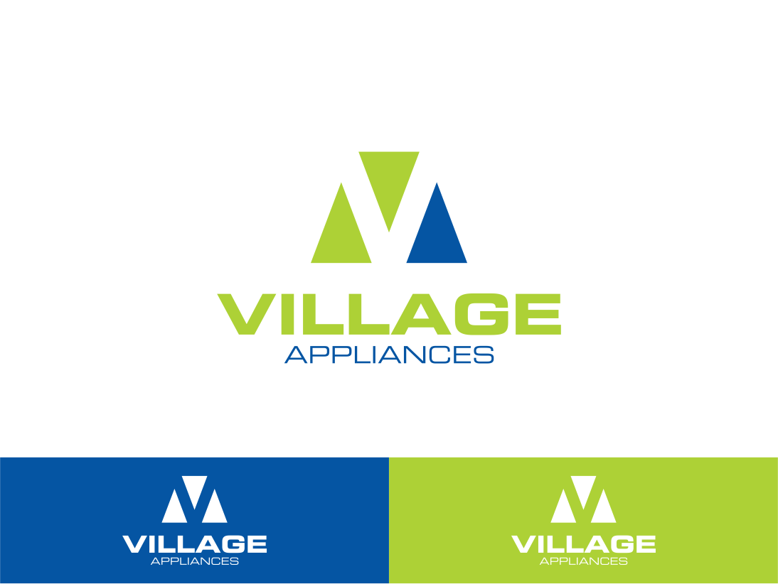 Logo Design by south door for this project | Design #4587393