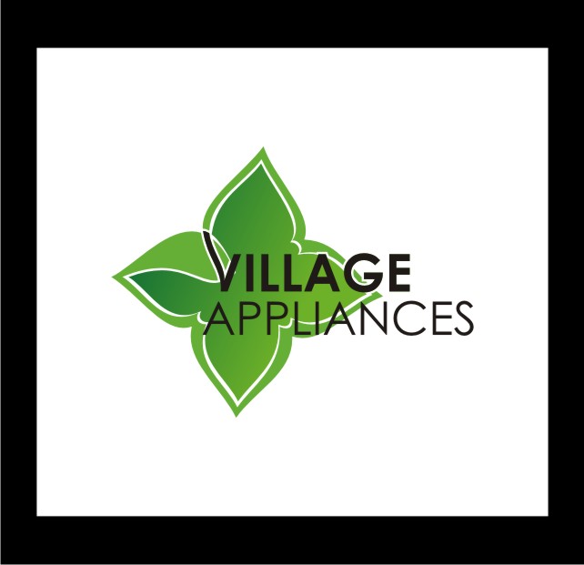 Logo Design by wawa_4784 for this project | Design #4581724