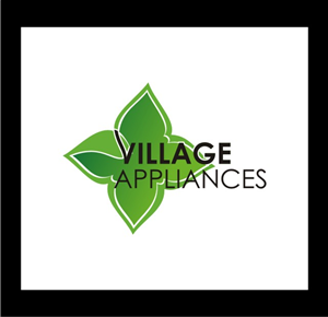 Logo Design by wawa_4784