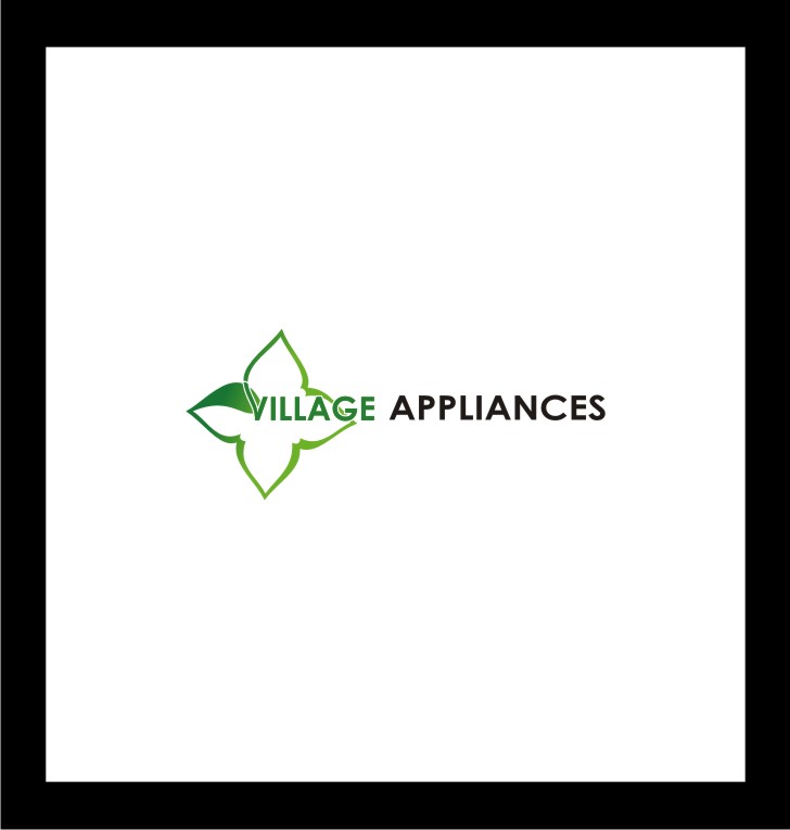 Logo Design by wawa_4784 for this project | Design #4581875