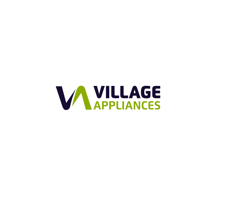 Design de Logo par Bogdan Tanase-Marinescu pour ce projet | Design : #4604963