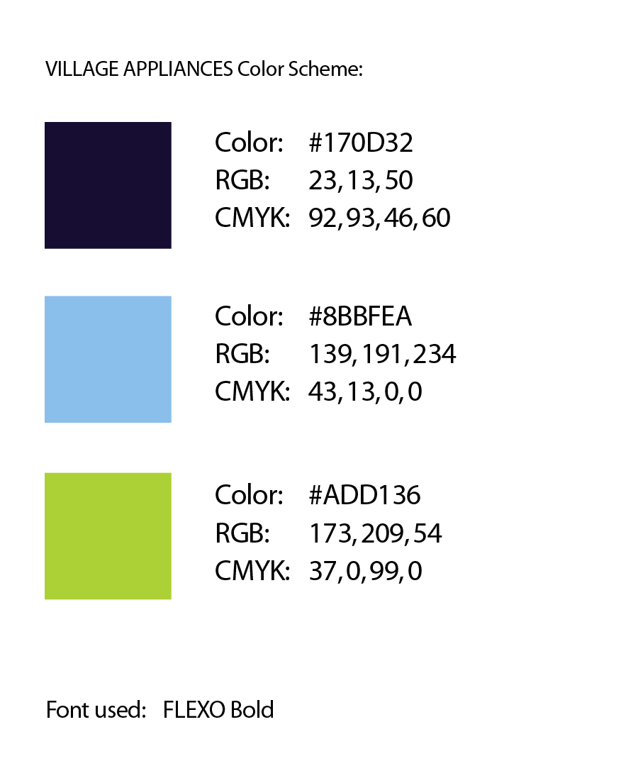 Logo Design by Bogdan Tanase-Marinescu for this project | Design #5517377