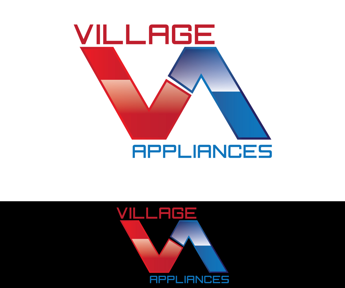 Logo Design by Crest Logo Designs for this project | Design #4588517