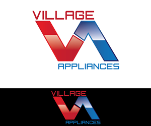 Diseño de Logo por Crest Logo Designs para este proyecto | Diseño: #4588517