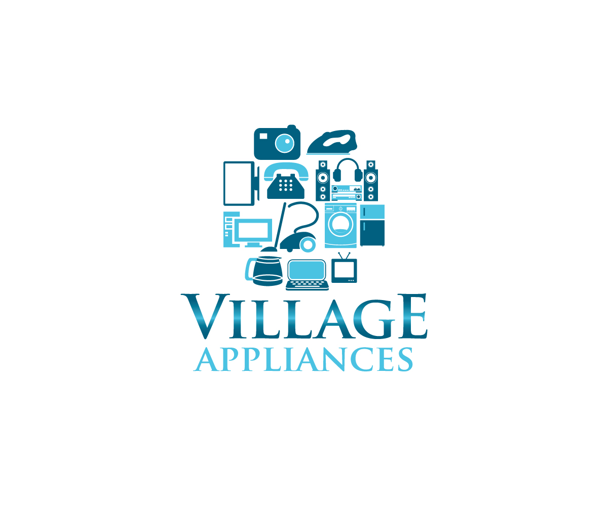 Logo Design by Crest Logo Designs for this project | Design #4588526