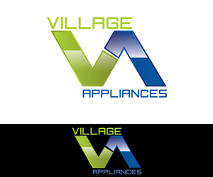 Diseño de Logo por Crest Logo Designs para este proyecto | Diseño: #4639659