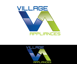 Diseño de Logo por Crest Logo Designs para este proyecto | Diseño: #4639661