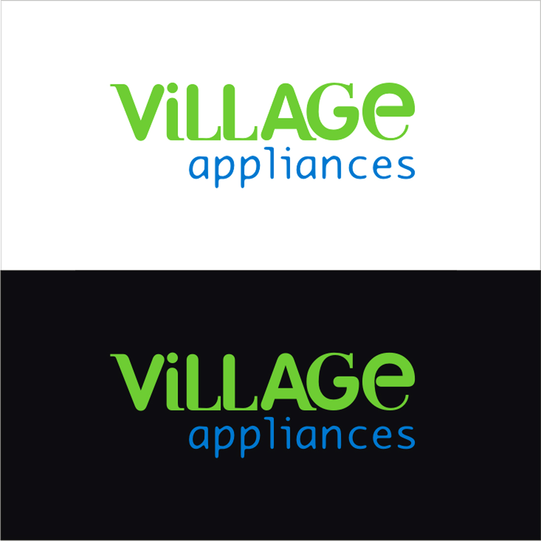 Logo Design by DZINO for this project | Design #4602649