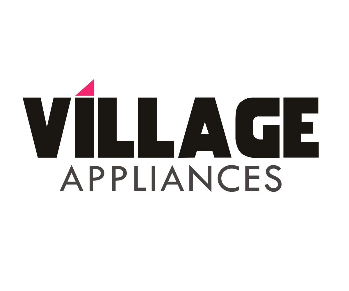 Logo Design by DZINO for this project | Design #4607149