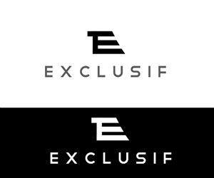 Logo-Design von renderman