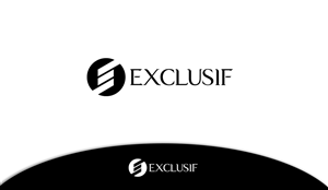 Logo-Design von Spektron Designs für Exclusif  | Design: #4615547