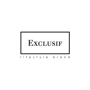 Diseño de Logo por Enea para Exclusif  | Diseño: #4583455