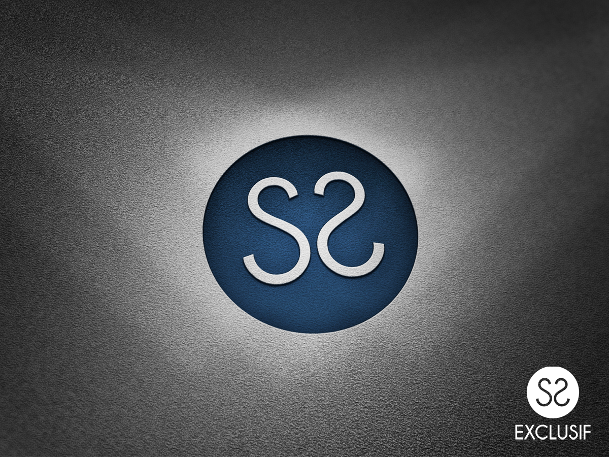 Diseño de Logo por FRESTI para Exclusif  | Diseño #4581535