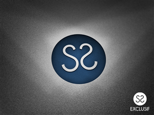 Logo-Design von FRESTI für Exclusif  | Design: #4581535