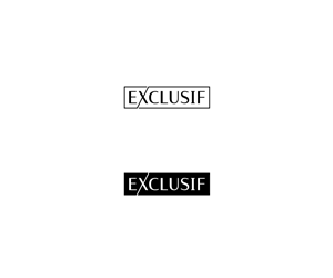 Logo Design by Pup P.