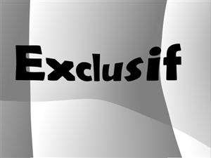 Logo Design by myloggo_id