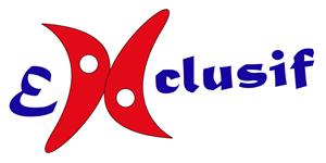 Logo Design by MJaz