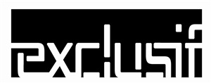 Logo-Design von ZinTech für Exclusif  | Design: #4585818