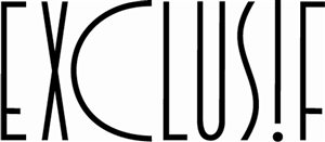 Logo-Design von ZinTech für Exclusif  | Design: #4585820