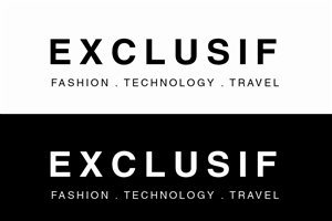 Logo Design by aneskayirt