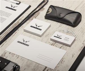 Logo-Design von ChicD für Exclusif  | Design: #4608050
