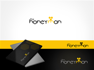 Logo Design by ronald