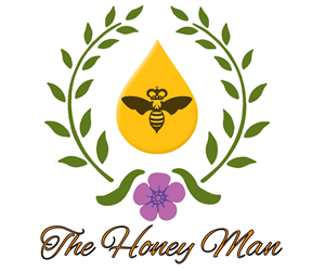 Logo Design by EddieG.