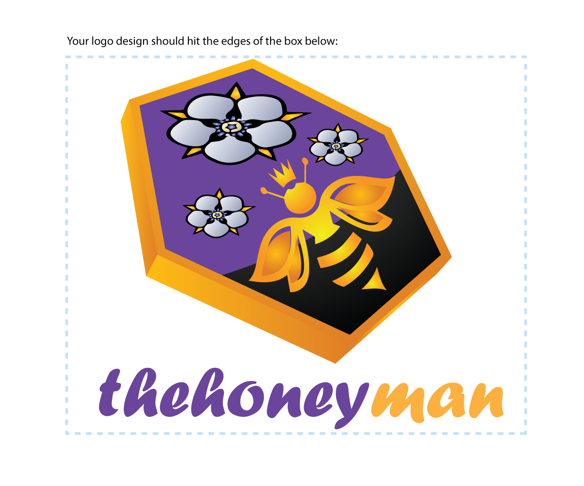 Logo Design by Sashi for this project | Design #4596994
