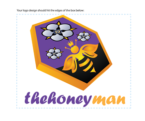 Logo Design by Sashi