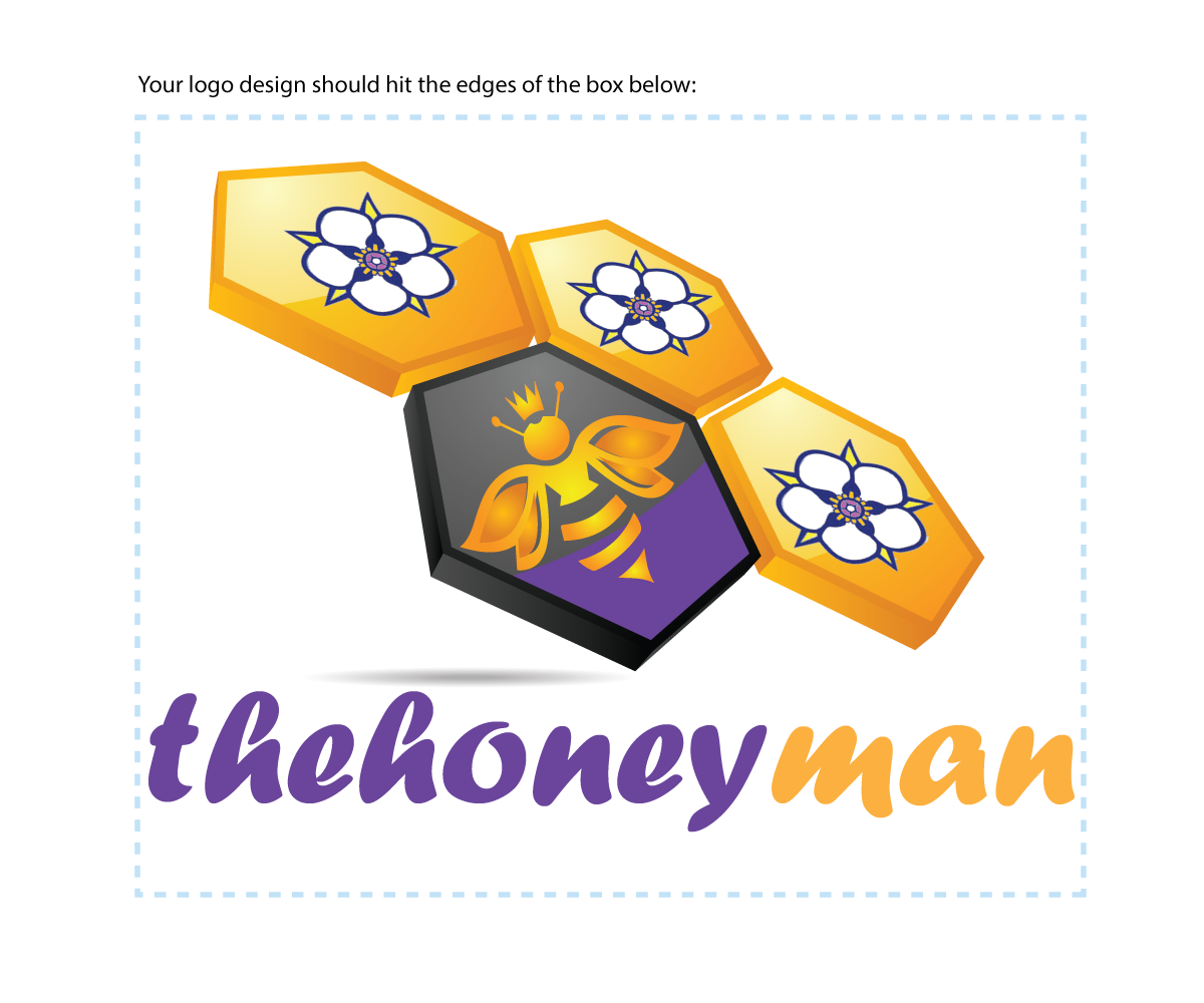 Logo Design by Sashi for this project | Design #4597007