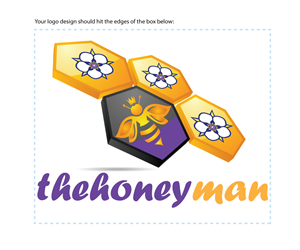 Logo Design by Sashi for this project | Design: #4597007
