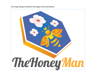 Logo Design by Sashi for this project | Design: #4597232