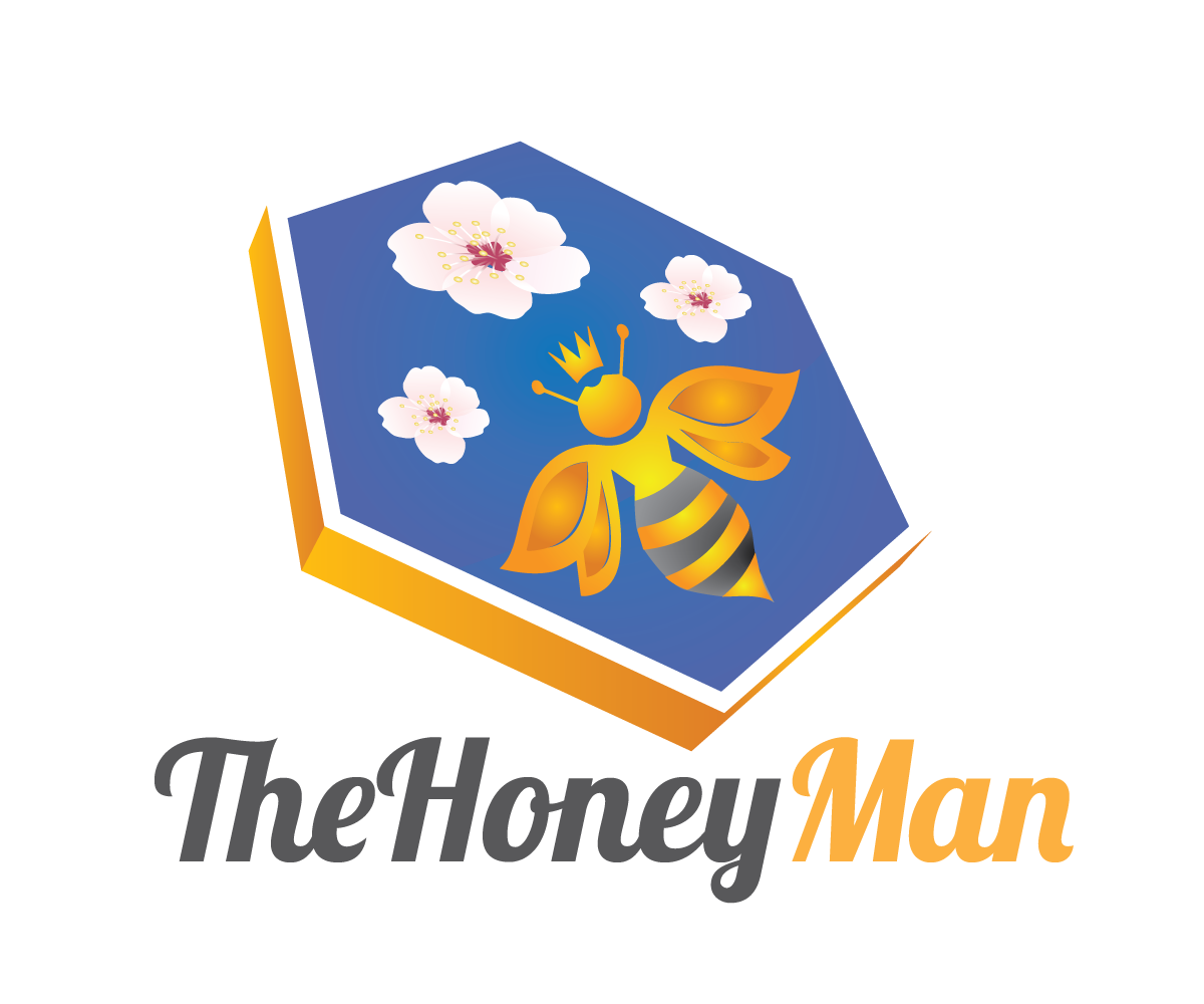 Logo Design by Sashi for this project | Design #4597246
